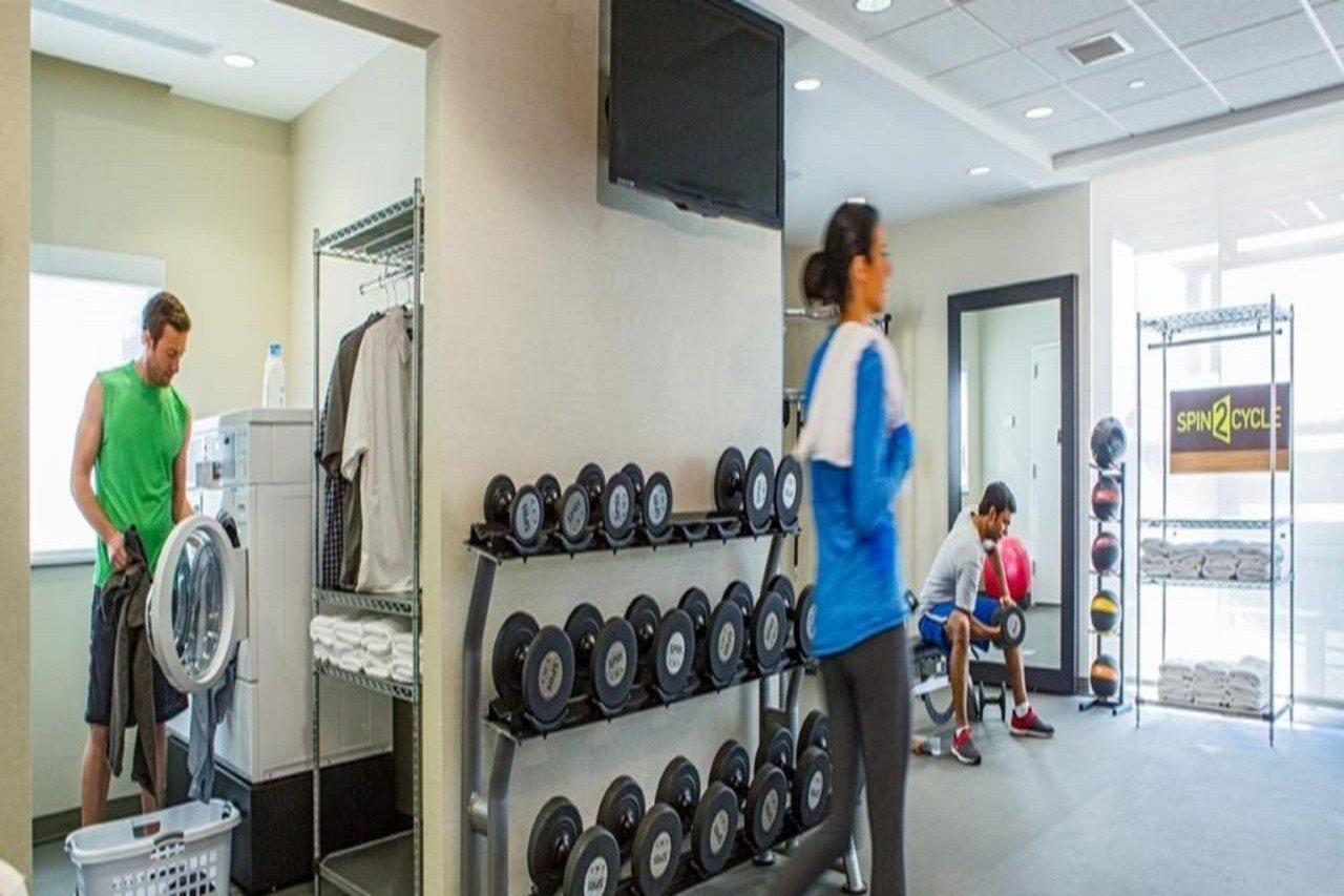 Home2 Suites By Hilton Roswell, Ga Extérieur photo